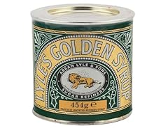 Tate lyle golden for sale  Delivered anywhere in USA 