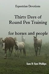Thirty days round for sale  Delivered anywhere in USA 