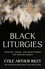 Black liturgies prayers for sale  Delivered anywhere in USA 