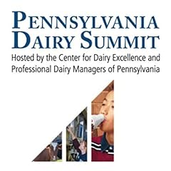 Dairy summit for sale  Delivered anywhere in USA 