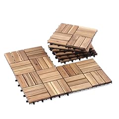 Victory relax acacia for sale  Delivered anywhere in USA 