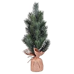 Vickerman 663202 blue for sale  Delivered anywhere in USA 