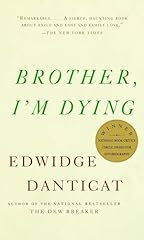 Brother dying national for sale  Delivered anywhere in USA 
