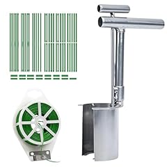 Oushuron bulb planter for sale  Delivered anywhere in USA 
