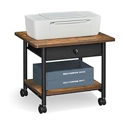 Vasagle printer stand for sale  Delivered anywhere in USA 