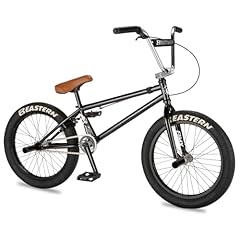 Eastern bikes shovelhead for sale  Delivered anywhere in UK