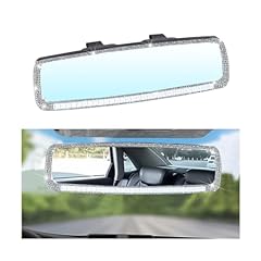 Blau grun bling for sale  Delivered anywhere in USA 