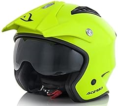 Acerbis mens acerbis d'occasion  Livré partout en France