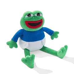 Uncute baby pepe for sale  Delivered anywhere in USA 