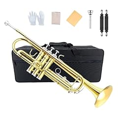 Yinfente standard trumpet for sale  Delivered anywhere in USA 