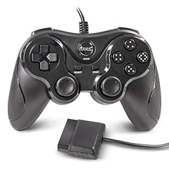 Eaxus manette ps2 d'occasion  Livré partout en France
