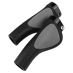 Generic pair bicycle for sale  Delivered anywhere in USA 