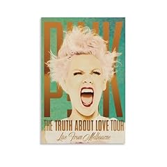 Gzhymxoz alecia beth for sale  Delivered anywhere in UK