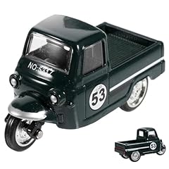 Safigle alloy vintage for sale  Delivered anywhere in UK