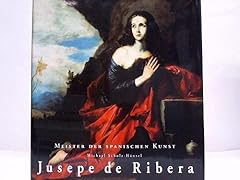 Jusepe ribera 1591 d'occasion  Livré partout en France