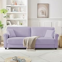 Pinsolid modern loveseat for sale  Delivered anywhere in USA 