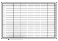 Maul plantafel universalplaner gebraucht kaufen  Wird an jeden Ort in Deutschland