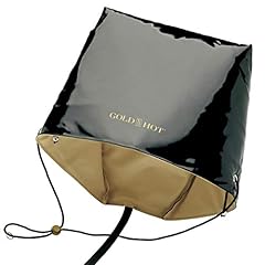 Gold hot professional for sale  Delivered anywhere in USA 