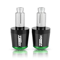 Zzky bar end for sale  Delivered anywhere in UK