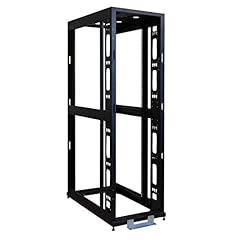Tripp lite 42u for sale  Delivered anywhere in USA 