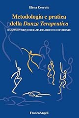Metodologia pratica della usato  Spedito ovunque in Italia 