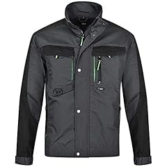 Bwolf brave arbeitsjacke gebraucht kaufen  Wird an jeden Ort in Deutschland