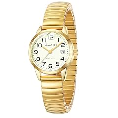 Timever orologio donna usato  Spedito ovunque in Italia 