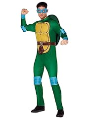 Spirit halloween teenage for sale  Delivered anywhere in USA 