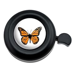 Graphics monarch butterfly for sale  Delivered anywhere in USA 