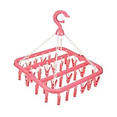 Laundry hangers clips for sale  Delivered anywhere in USA 