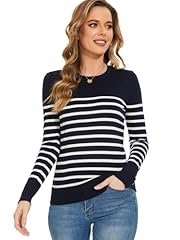 Row row sweaters for sale  Delivered anywhere in USA 