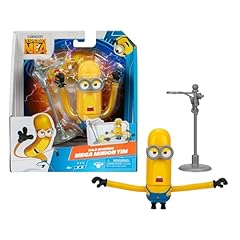 Minions despicable wild for sale  Delivered anywhere in USA 