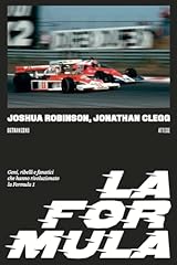 Formula. geni ribelli usato  Spedito ovunque in Italia 