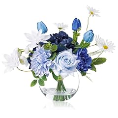Well known artificial for sale  Delivered anywhere in USA 