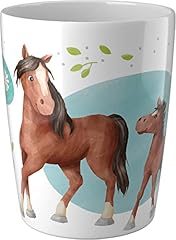 Haba 305697 becher gebraucht kaufen  Wird an jeden Ort in Deutschland