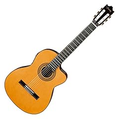 Ibanez ga6ce chitarra usato  Spedito ovunque in Italia 