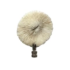 Royal designs natural for sale  Delivered anywhere in USA 
