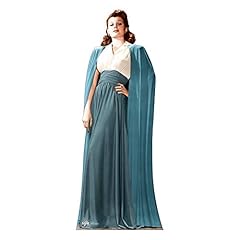Star cutouts rita for sale  Delivered anywhere in USA 