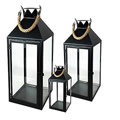 Finehome lot grands d'occasion  Livré partout en France