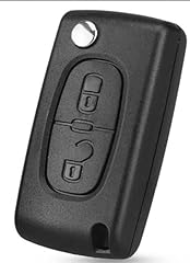 Gohantee buttons car for sale  Delivered anywhere in UK