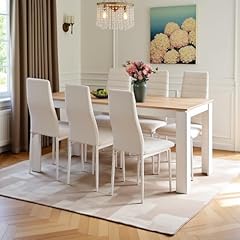 Furnitable table manger d'occasion  Livré partout en Belgiqu