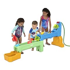 Simplay3 rushing river for sale  Delivered anywhere in USA 