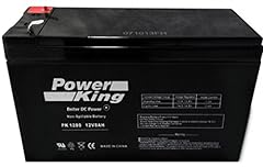 Power king wka12 for sale  Delivered anywhere in USA 