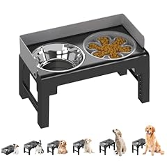 Pakeway elevated dog for sale  Delivered anywhere in USA 