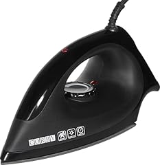 Corby sherwood 1200w for sale  Delivered anywhere in UK
