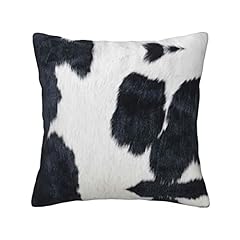 Wyydpplk cowhide print for sale  Delivered anywhere in UK