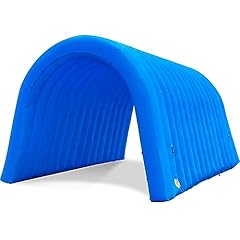 Sewinfla inflatable tunnel for sale  Delivered anywhere in USA 