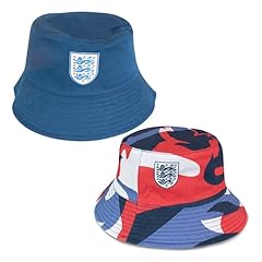 Pro officially licensed for sale  Delivered anywhere in UK