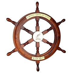 Personalized nautical handcraf for sale  Delivered anywhere in USA 