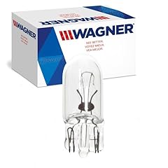 Wagner tail light for sale  Delivered anywhere in USA 